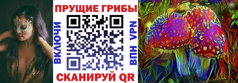 продажа наркотиков  Спасск-Рязанский  Галлюциногенные грибы прущие грибы 